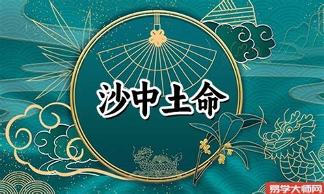 沙中土龍|丙辰丁巳沙中土详解,76/77属龙属蛇沙中土命运